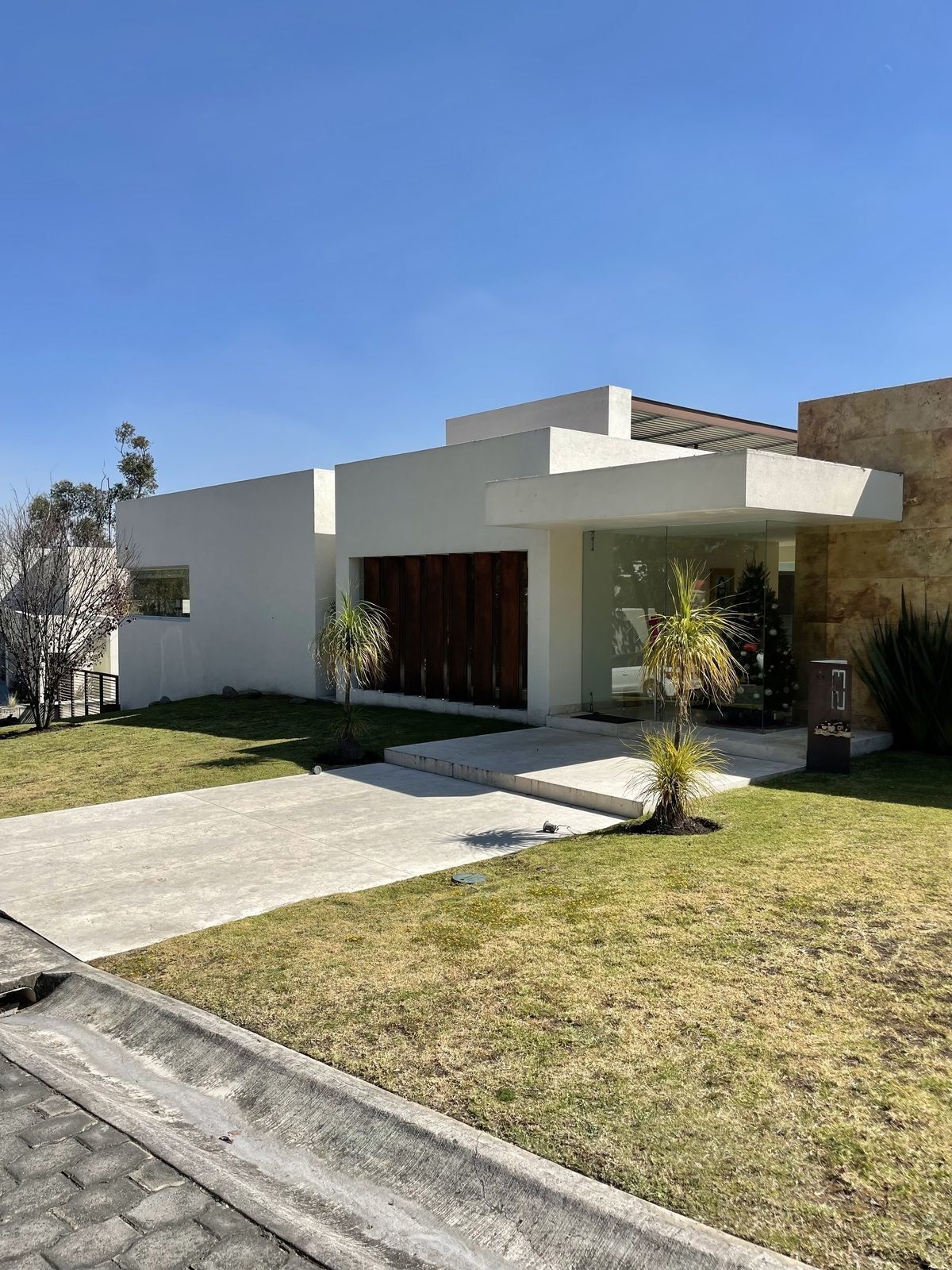 32b, Hacienda del Pedregal, 002, Hacienda del Pedregal, 52918 32b, Hacienda del Pedregal, 002, Hacienda del Pedregal, 52918